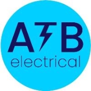 ATB Electrical & Plumbing